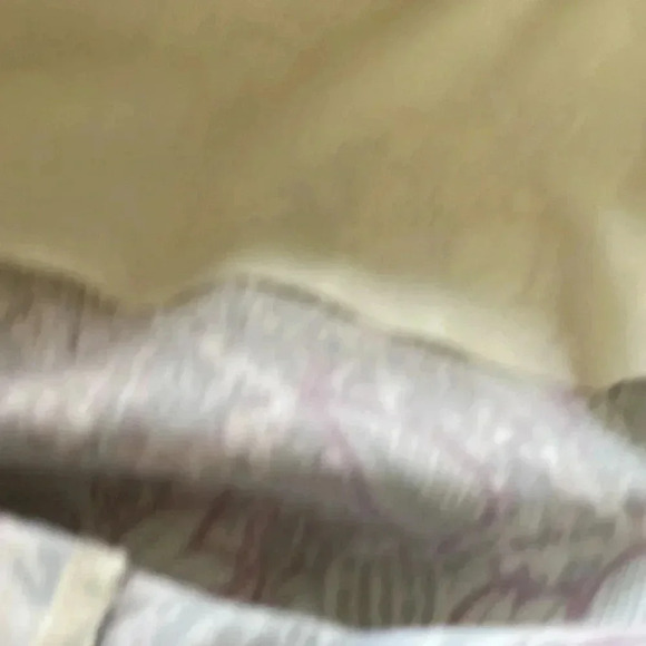 PECK & Peck Pant Leggings Plus Size Stretchy - Picture 7 of 7